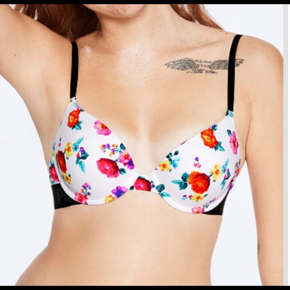 Victoria Secret Bra